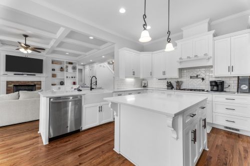 2125 Fothergill Dr, Evans GA  30809-7242 exterior