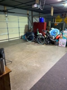 126 Diller St, Swygert IL  61764-2704 exterior