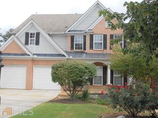 3721 Devenwood Way, Buford, GA 30519-7874