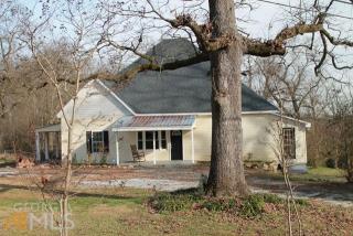 415 Bowersville Rd, Carnesville, GA 30521-3674
