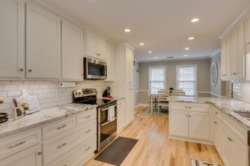 4195 Rivermont Dr, Evans GA  30809-4864 exterior