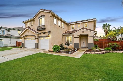 12611 Avocado Way, Riverside, CA 92503-7031