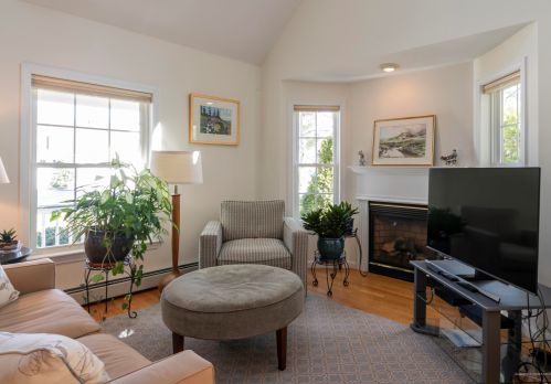 23 Signature Dr, Mere Point, ME 04011-1753