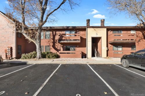 7000 20th Ave, Denver, CO 80214-6262