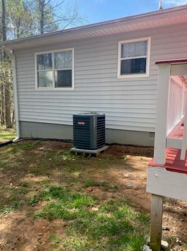187 River Trace Dr, Dahlonega, GA 30533-6614