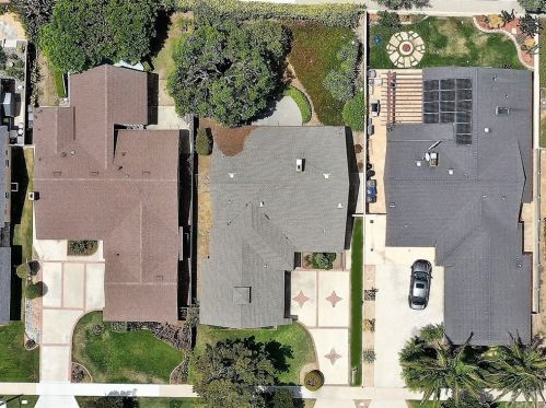 20523 Vaccaro Ave, Torrance, CA 90503-2237