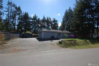 1232 129th St, Everett, WA 98208-6530