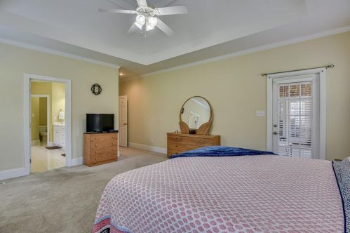 1626 Jamestown Ave, Evans GA  30809-5451 exterior