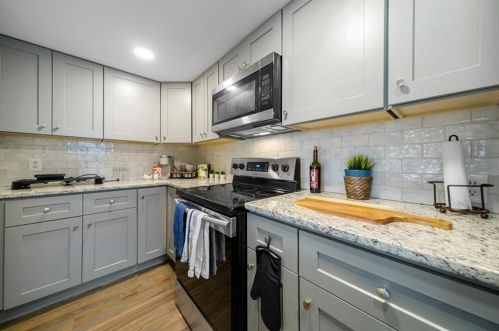 216 Delevan St, Atlanta GA  30315-2104 exterior