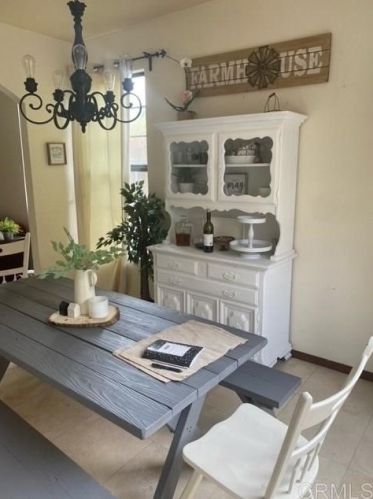 74 Las Flores Dr, Chula Vista CA  91910-1966 exterior