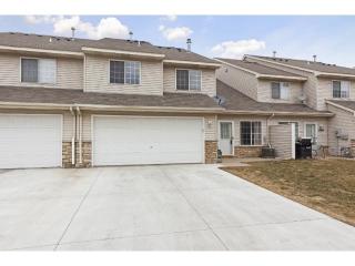 2227 Cascade Dr, Prior Lake, MN 55379-3926