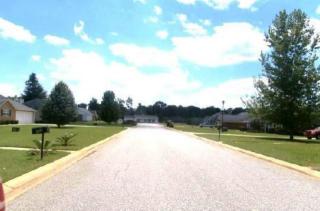 100 Oakwood Ct, Leesburg, GA 31763-5115