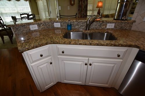 348 Bellhaven Dr, Evans GA  30809-7469 exterior