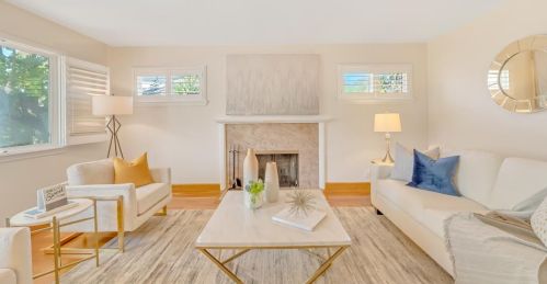 211 Beegum Way, San Jose, CA 95123-3606
