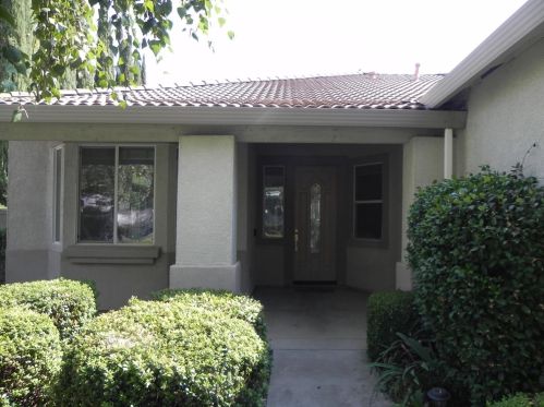 9431 Snow Lake Pl, Elk Grove, CA 95758-3609