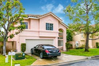 538 Milano St, Placentia, CA 92870-3244