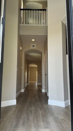 1429 Alta Palma Rd, Perris, CA 92571-7503