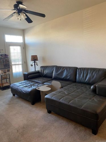 5714 Gibralter Way, Denver, CO 80019-2064