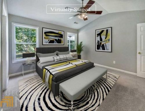 77 Shadow Hills Ln, Dawsonville, GA 30534-8240