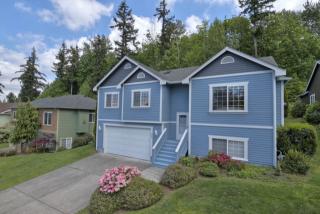 223 Milton St, Bellingham, WA 98229-6504