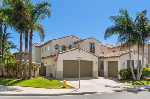 531 Rudder Ave, Carlsbad, CA 92011-5420
