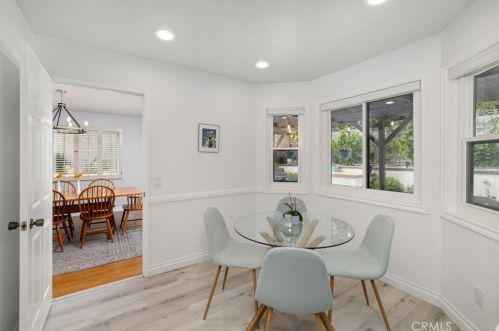 873 Calle Del Sol, Upland CA  91784-1879 exterior