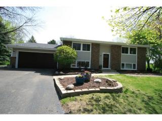 9901 37th Ave, Minneapolis, MN 55441-1687
