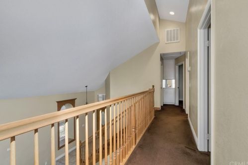 3585 Windstorm Way, Riverside CA  92503-4506 exterior