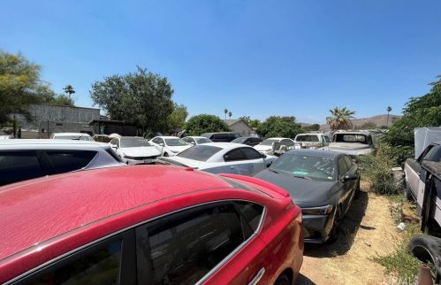 9291 Mission Blvd, Riverside CA  92509-2748 exterior