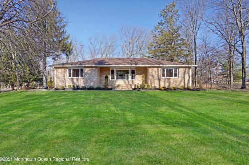 1155 Crim Rd, Bridgewater, NJ 08807-2789