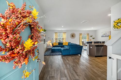 9771 Roseberry St, Ladson, SC 29456