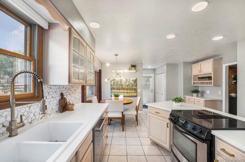 12282 Villanova Dr, Aurora CO 80014-1905 exterior