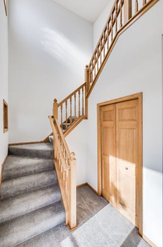 1203 Dupont Ln, Minneapolis MN  55444-2710 exterior