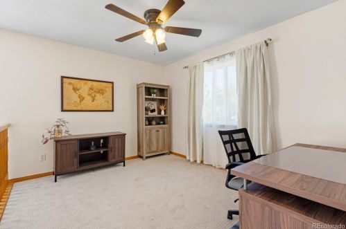 1273 Chester St, Denver CO  80010-3106 exterior