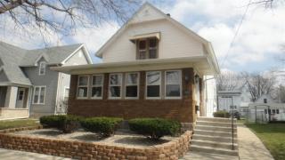 912 Caswell St, Belvidere, IL 61008-5367