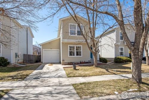 3481 Warren Farm Dr, Fort Collins, CO 80526-6344