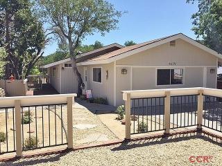 4679 Yerba Ave, Atascadero, CA 93422-3073