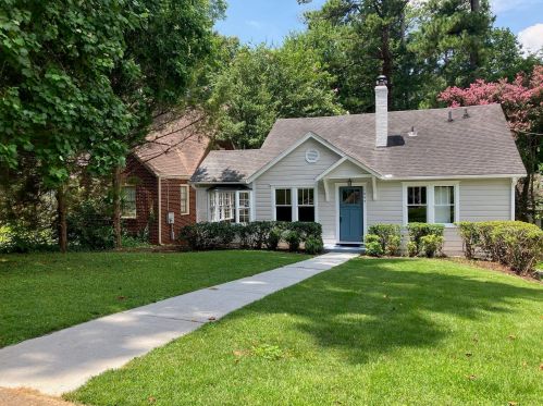 1045 Gilbert St, Atlanta, GA 30316-2565