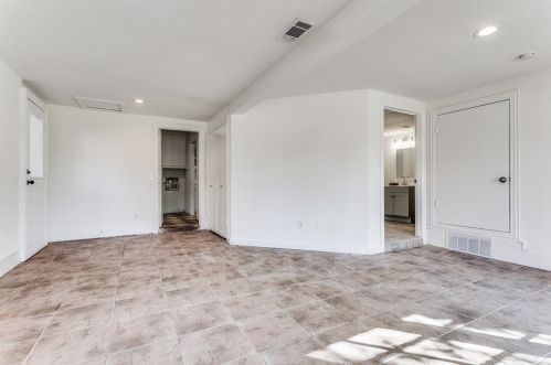 4205 Bucknell Dr, Garland TX  75042-5222 exterior