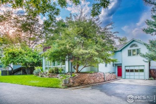 2085 Norwood Ave, Boulder, CO 80304-1328