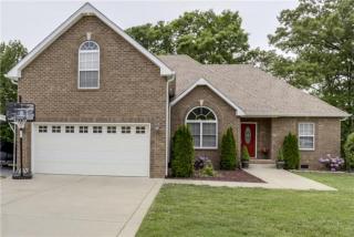 1014 Madalyn Way, Portland, TN 37148-2443