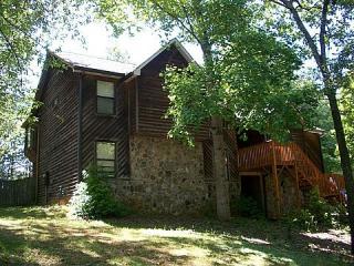 2722 Old Coach Rd, Duluth, GA 30096-2770