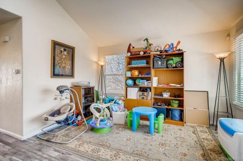 4808 Danube Way, Denver, CO 80015-4931