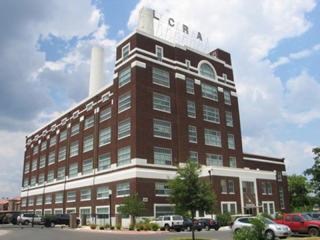 144 Landa St, New Braunfels TX  78130-7950 exterior