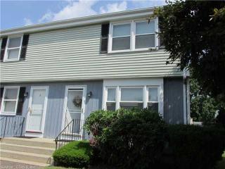 7 Garland Dr, Glastonbury, CT 06033-1251