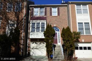 8020 Trevor Pl, Vienna, VA 22182-4019