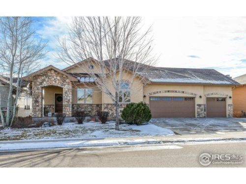 4624 Tarragon Dr, Loveland, CO 80534-6418