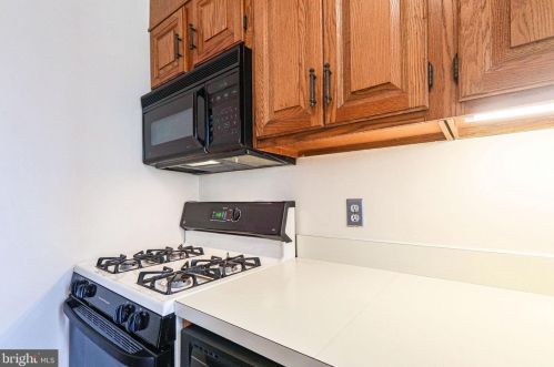 10629 Eastwood Ave, Silver Spring MD 20901-1731 exterior