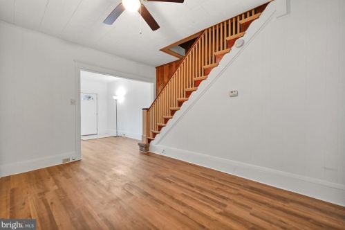 245 Nichols St, Primrose PA 17901-1215 exterior