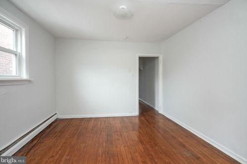 1716 5 St, Philadelphia PA 19148-1850 exterior